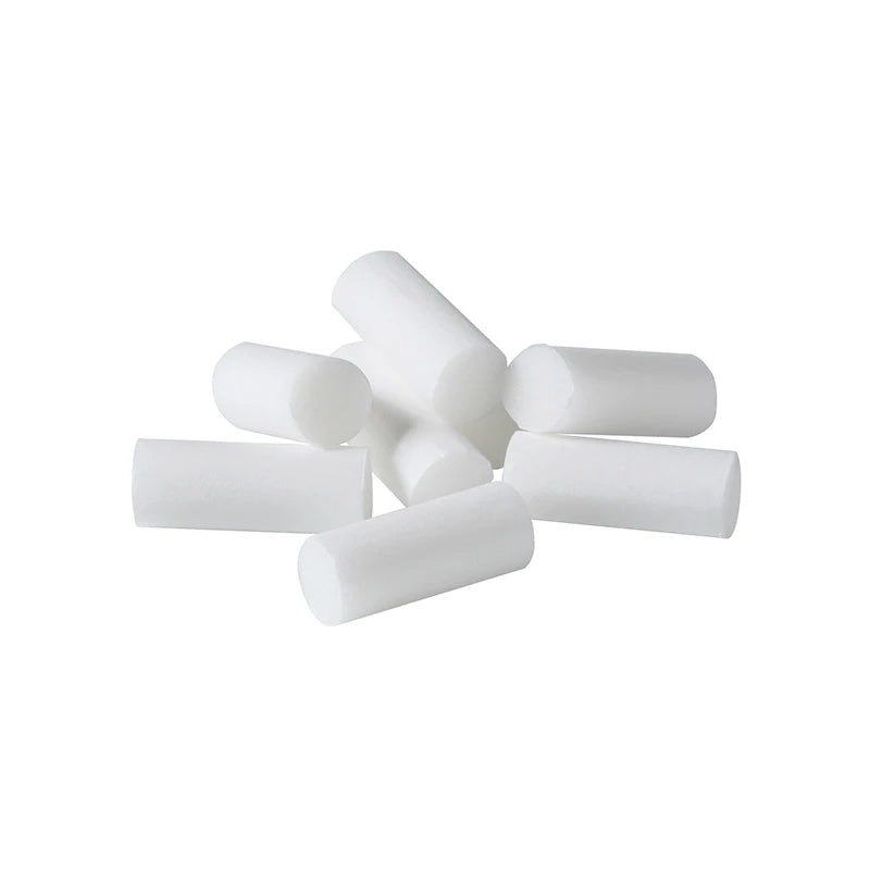 Filtre Tigari Smoking Classic Slim 6 mm, 120 bucati