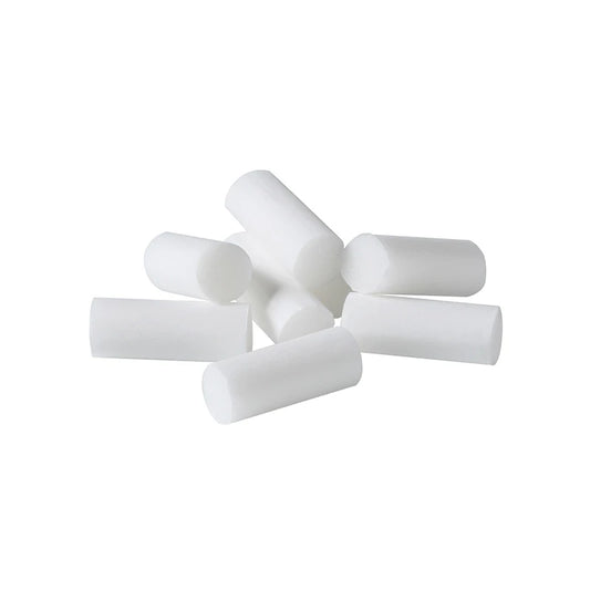 Filtre Tigari Smoking Classic Slim 6 mm, 120 bucati