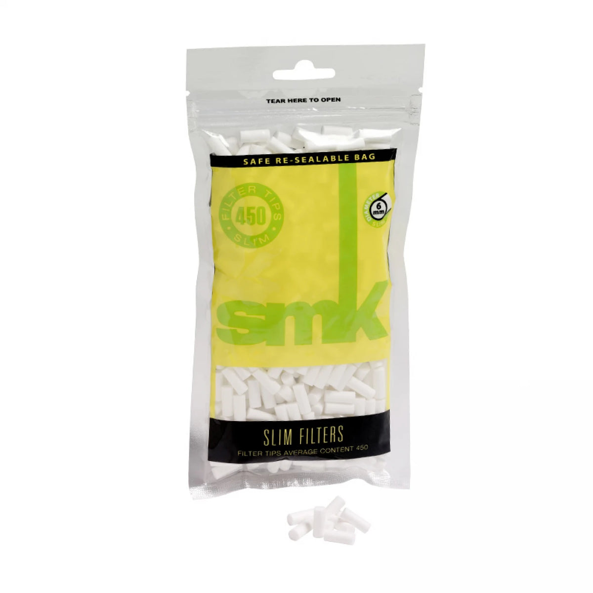 filtre-tigari-slim-smk