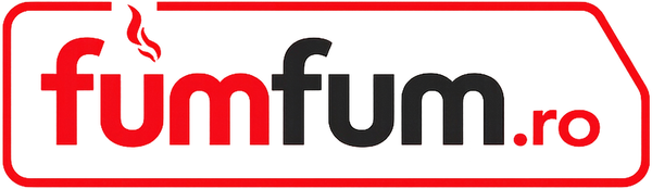 fumfum-ro-logo